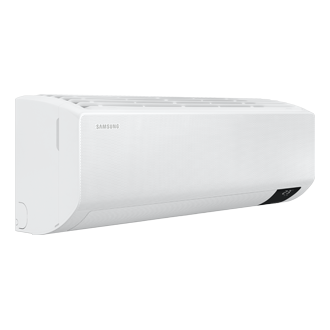 dynamic-l- White