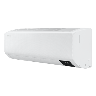 dynamic-r- White