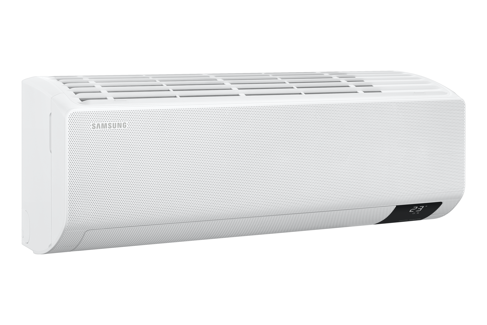 l-perspective White