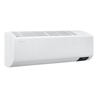 l-perspective White