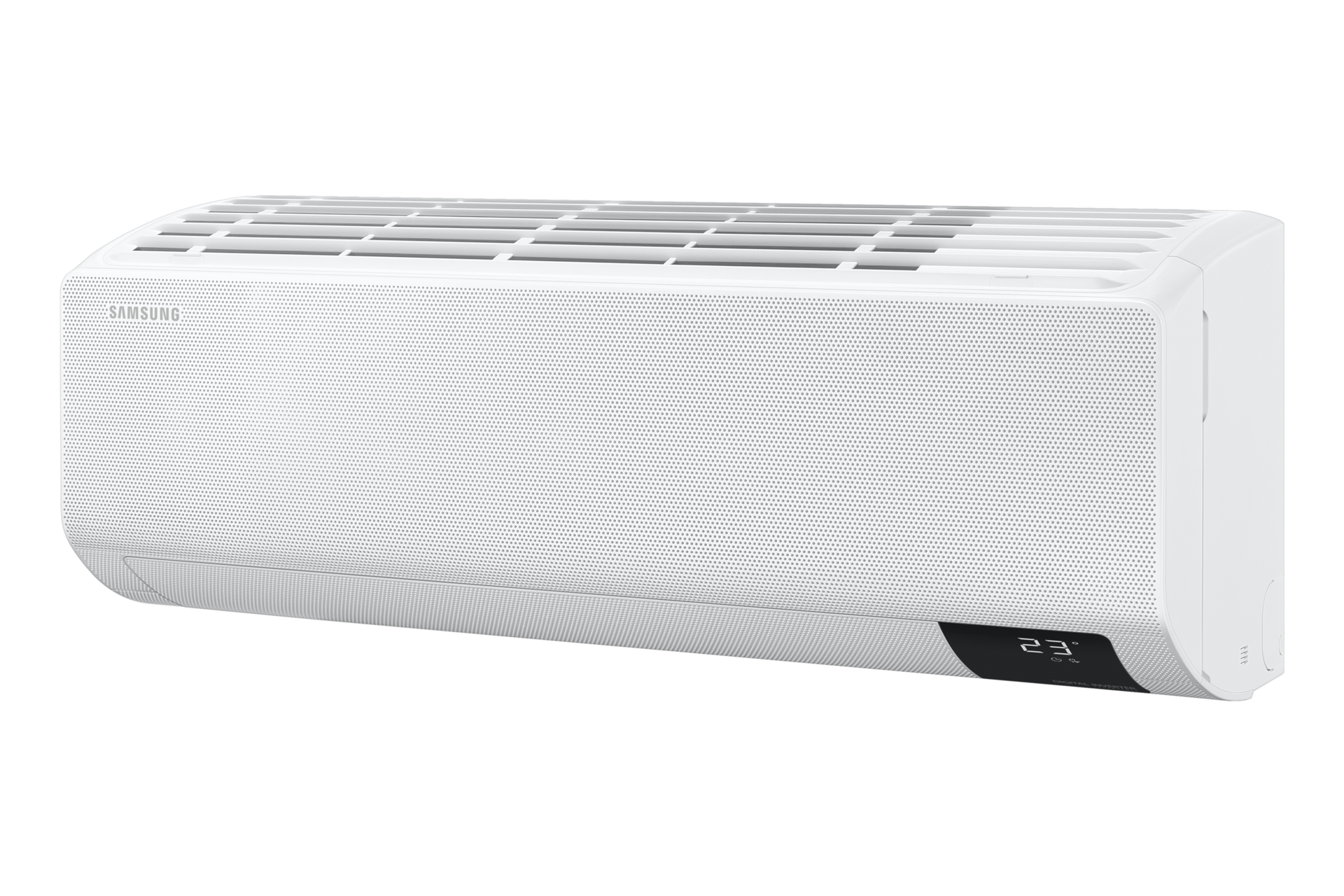 [ÁR24TS~HCBW~K/FÁ] 