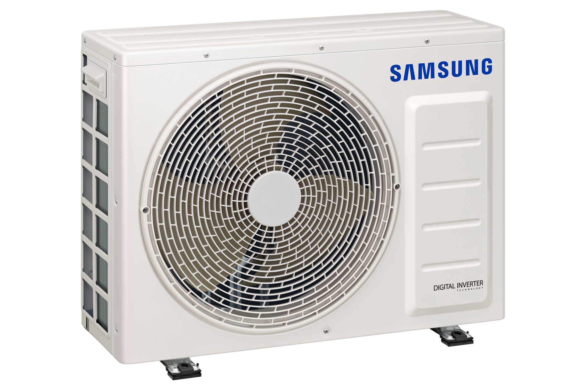 [ÁR24TS~HCBW~K/FÁ] 