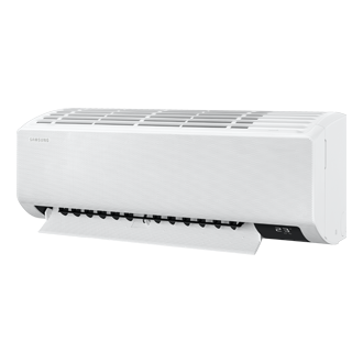 [ÁR24TS~HCBW~K/FÁ] 