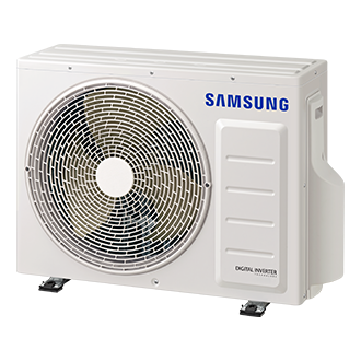 [ÁR24TS~HCBW~K/FÁ] 