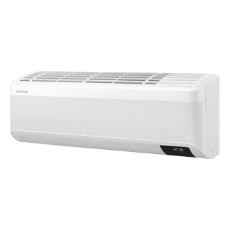 r-perspective White