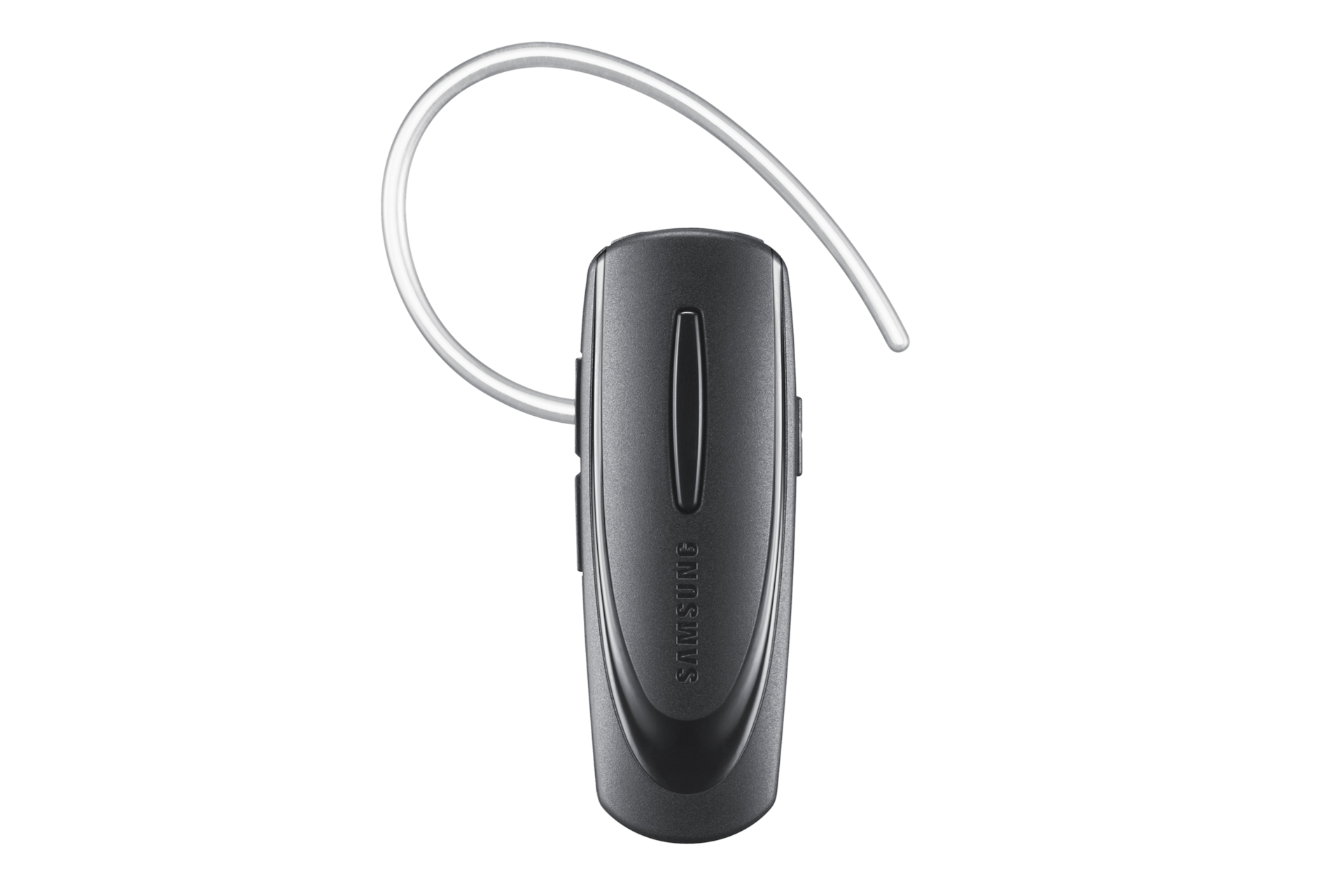 Samsung mono 2025 bluetooth headset hm1100