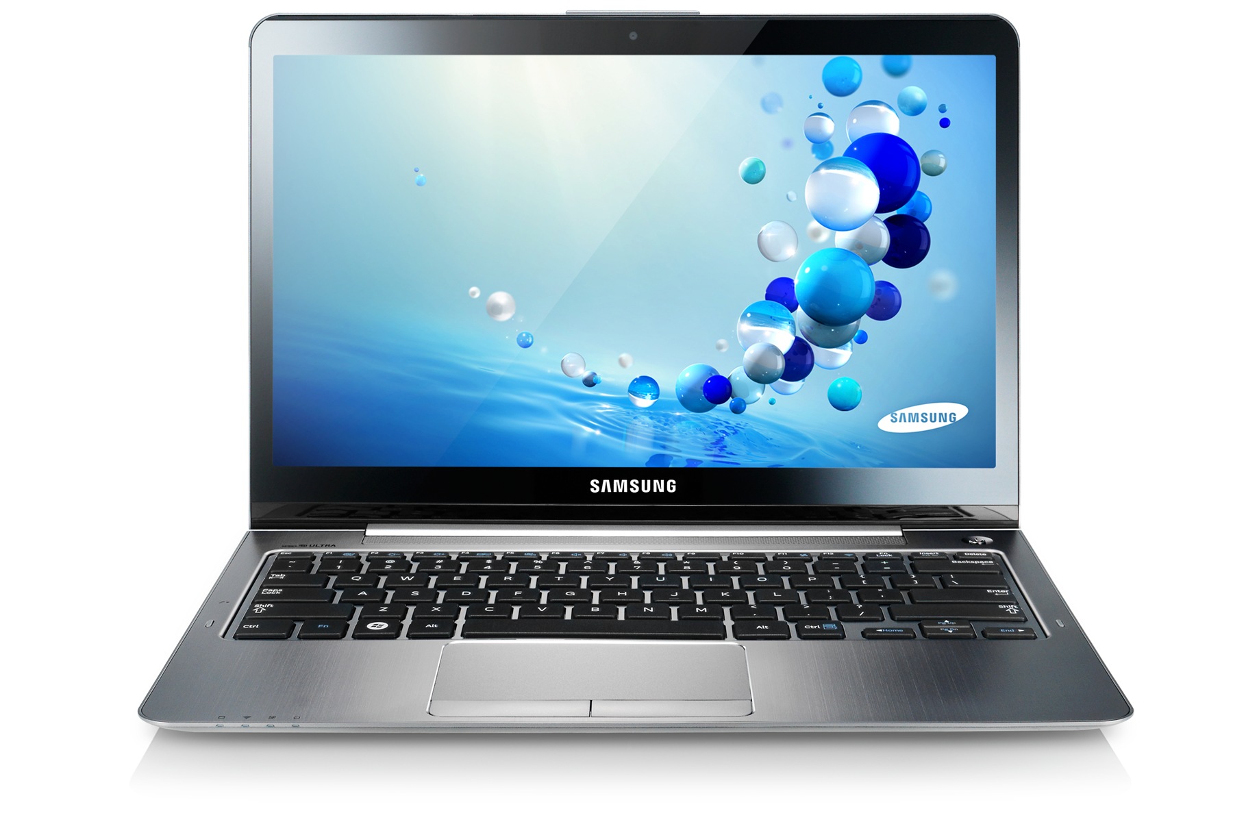 Ordinateur Portable Samsung 2010 – KGZO