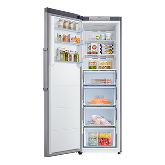front-door-open-food silver