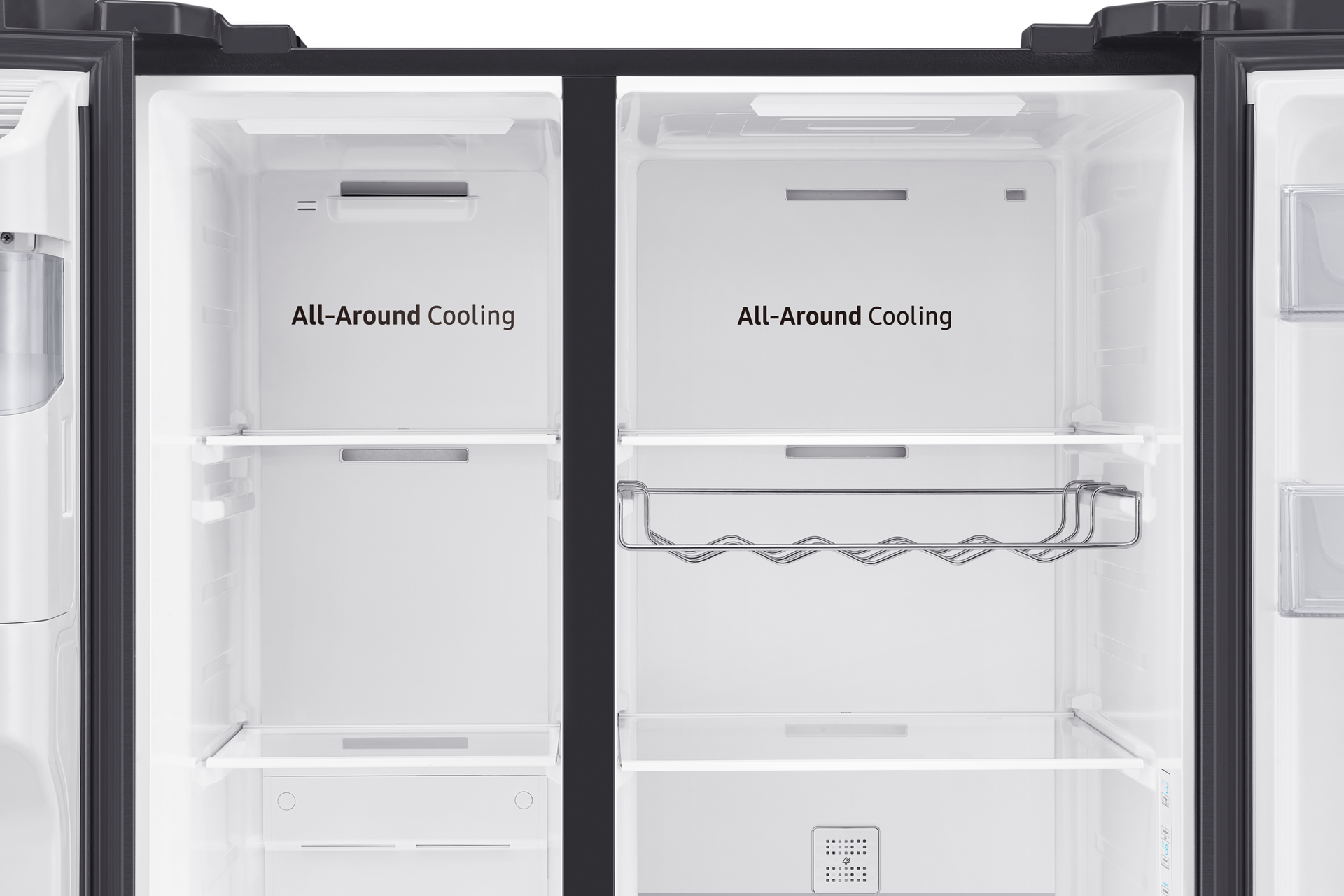 detail5-all-around-cooling black