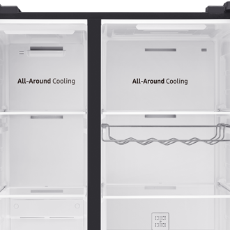 detail5-all-around-cooling black