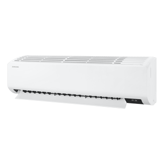 r-perspective-open White