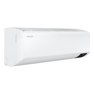 dynamic-l- White