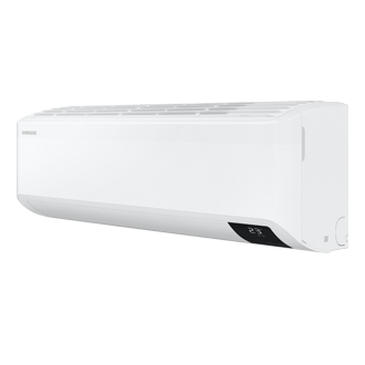 dynamic-r- White