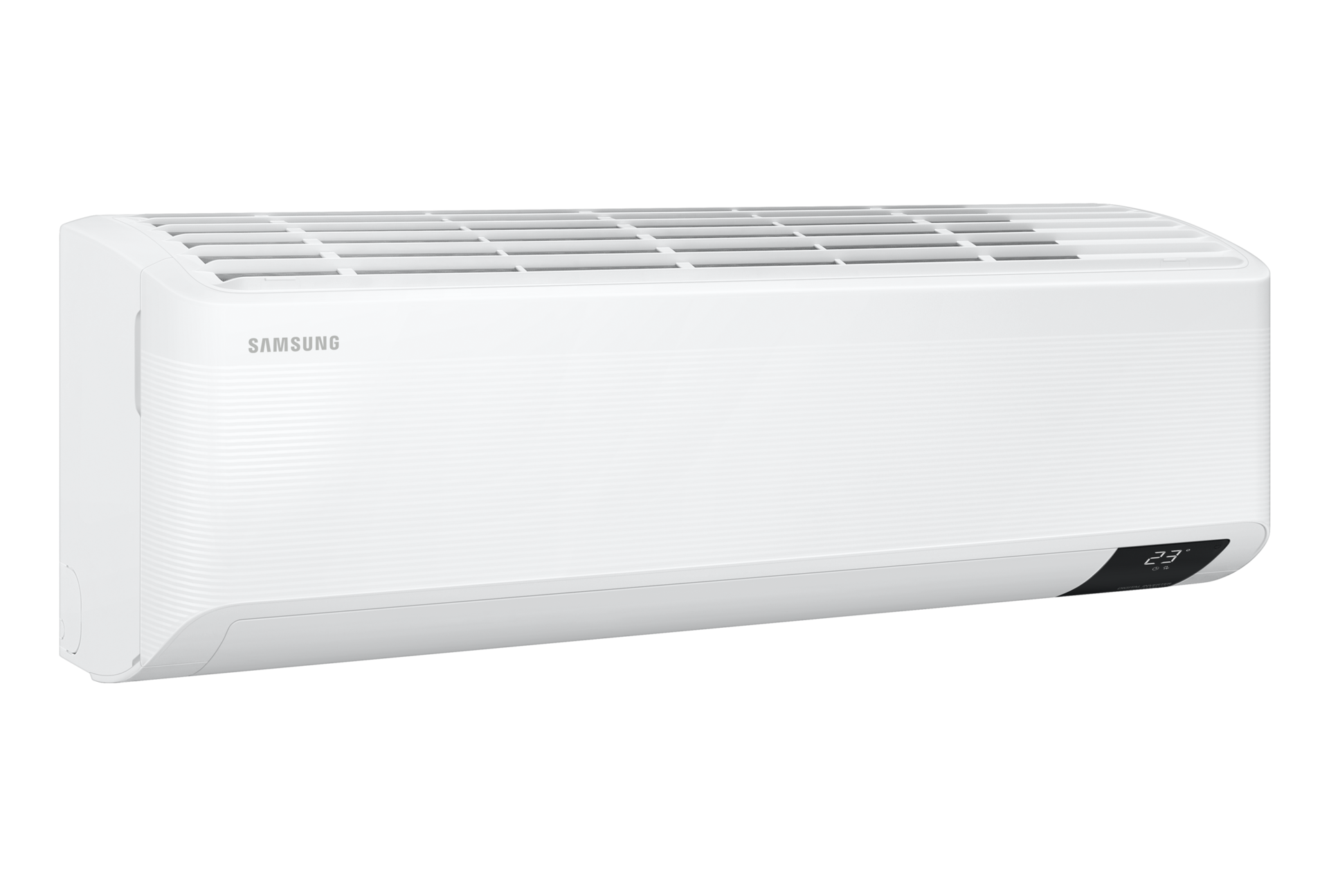 l-perspective White