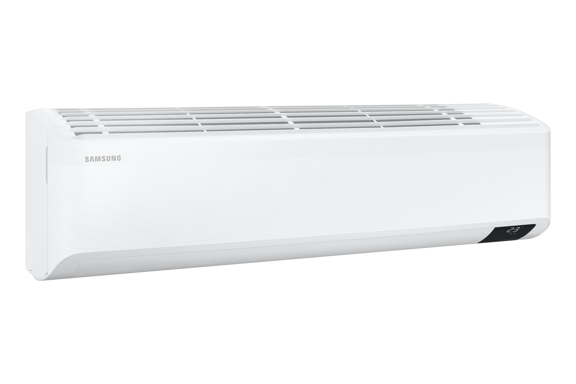 l-perspective White