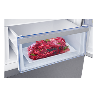 power-cooling-zone-fulled-out-with-food silver