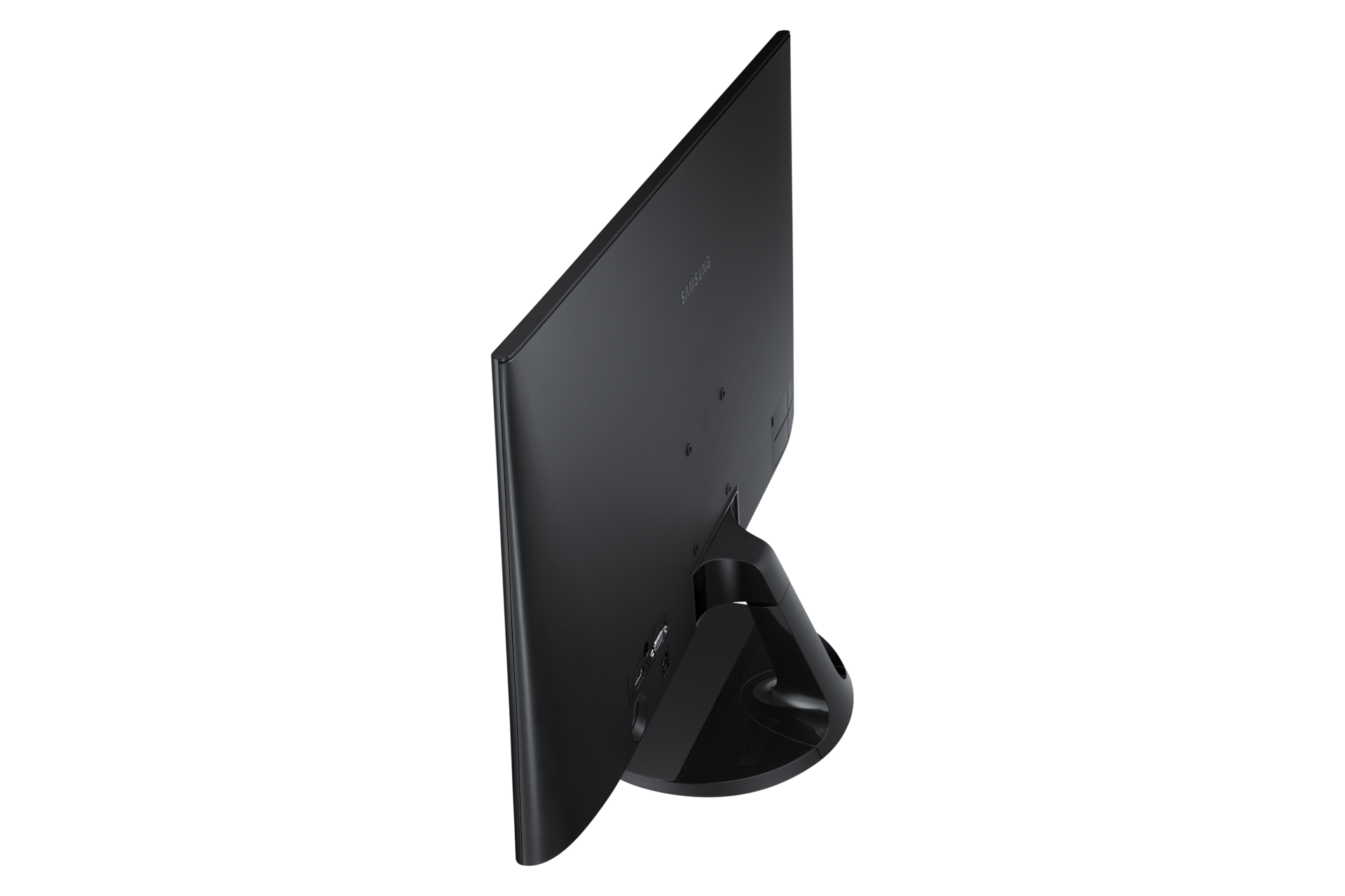 dynamic black