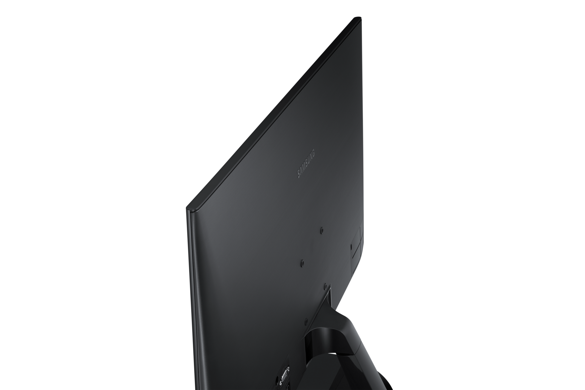 dynamic black