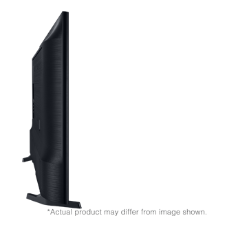 dynamic3 Black