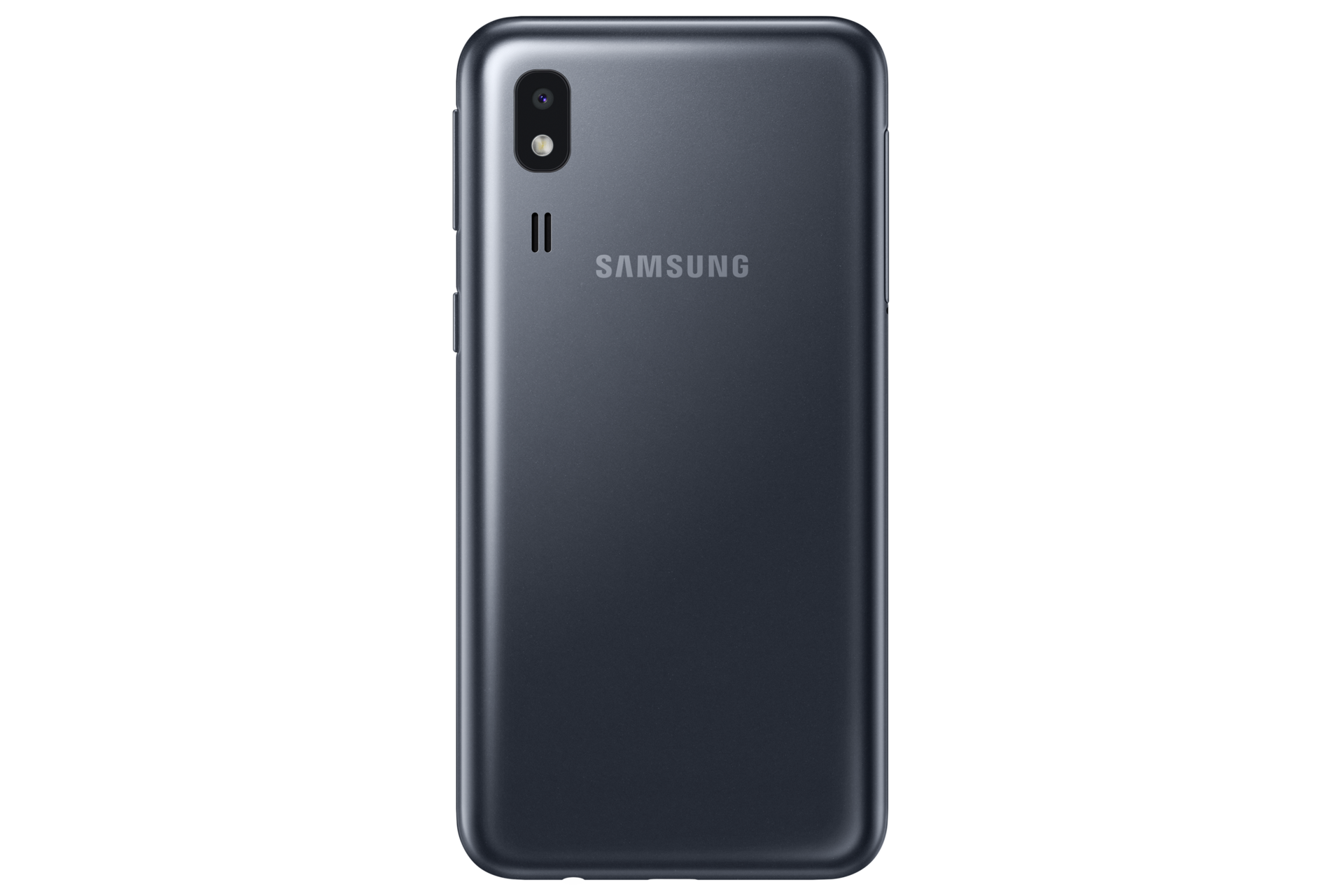 price of samsung a260g