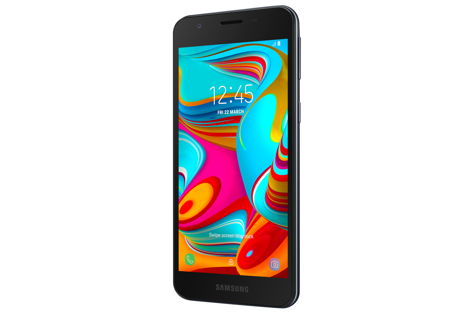 samsung a2 60