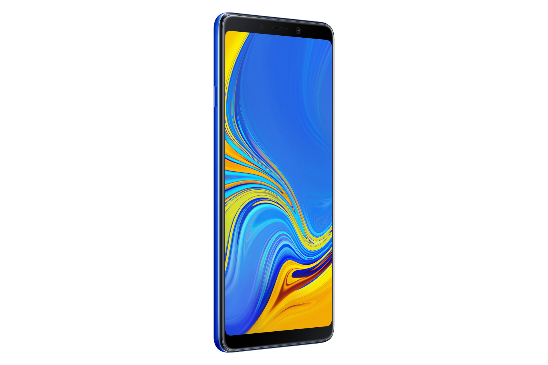 samsung galaxy a91s20