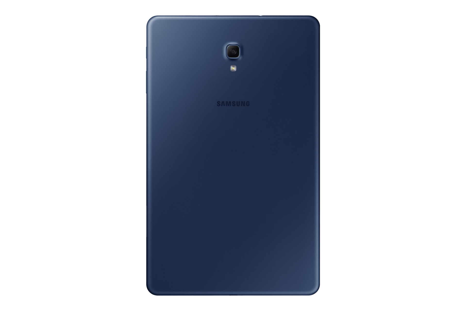 Galaxy Tab A (2018, 10.5) | SM-T595NZBAXFA | Samsung Business
