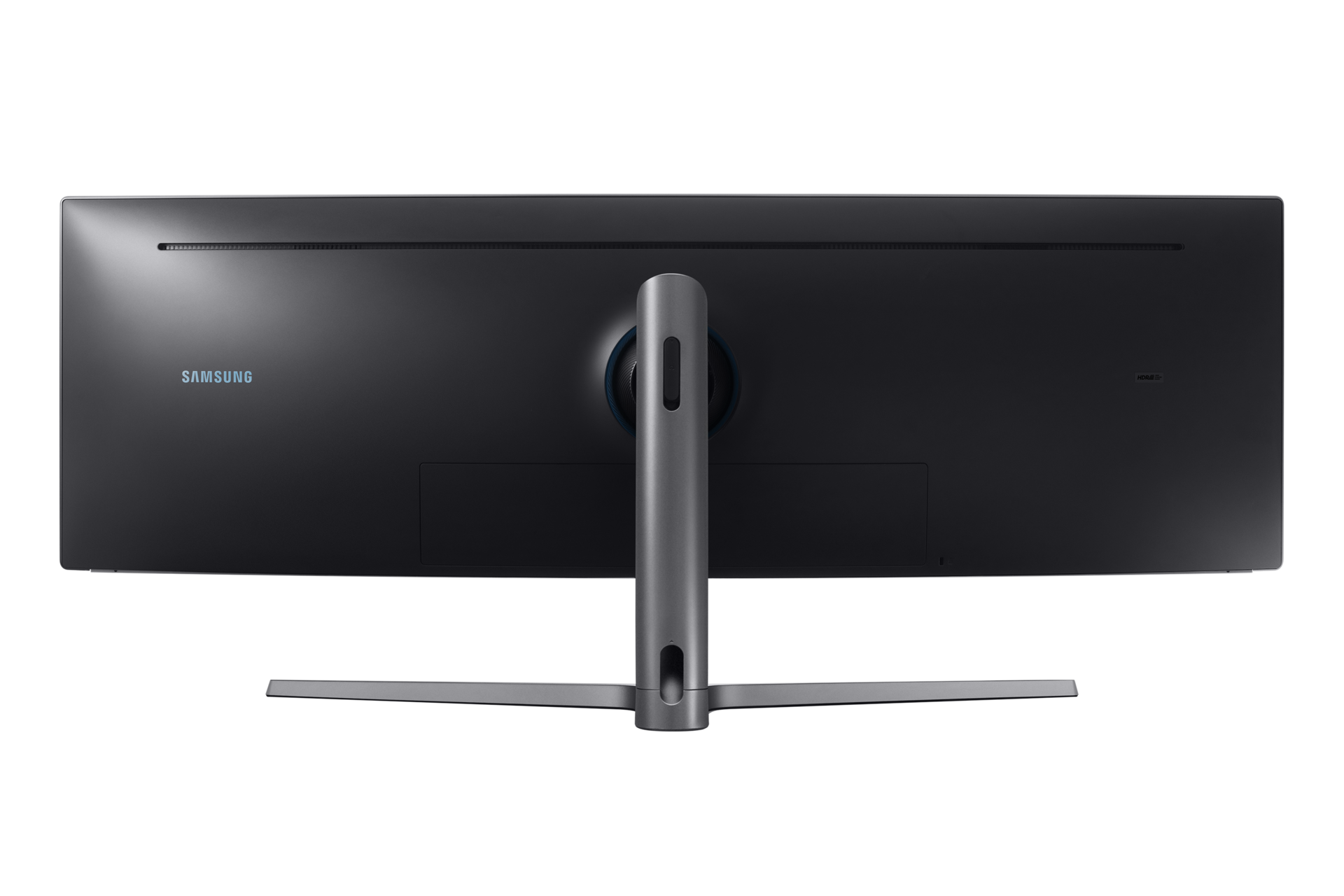 Samsung 49インチ C49HG90スーパーウルトラワイド 49
