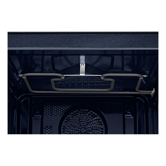 detail black