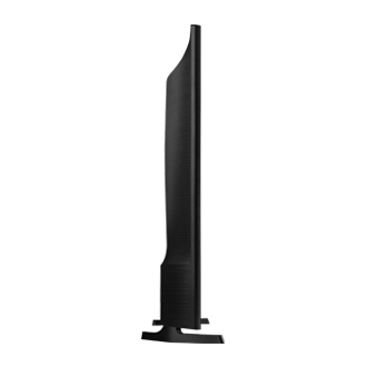 l-side black