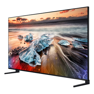 r-perspective black