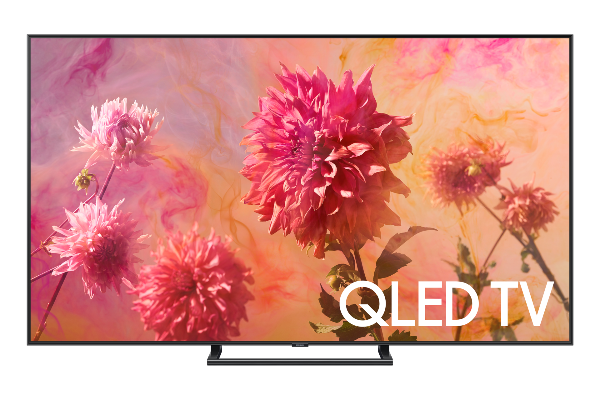 front-with-logo black