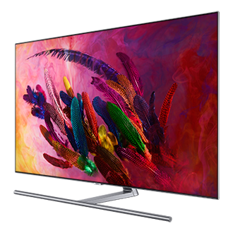 r-perspective silver