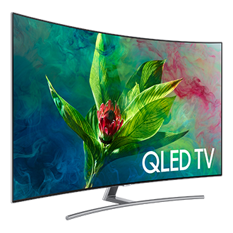 l-perspective-with-logo titanum silver