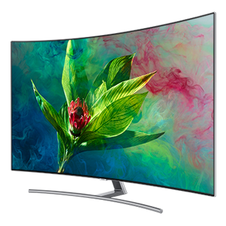 r-perspective titanum silver