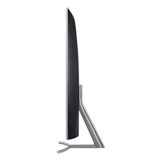 r-side titanum silver