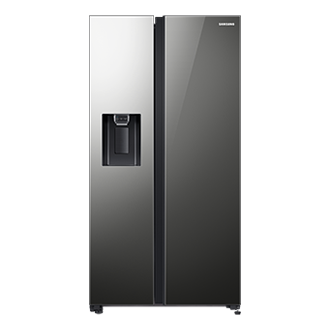 [RS64R53112Á~/ÚT/fr~óñt]