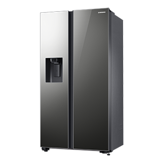 [RS64R53112Á~-ÚT_003_~R-Pér~spéc~tívé~_Mír~rór-B~láck~]