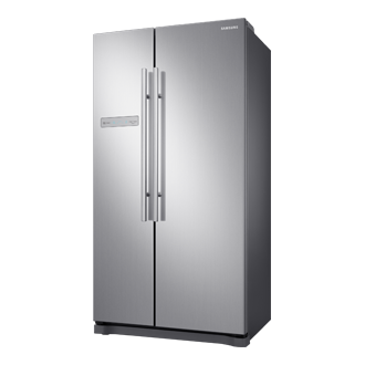 r-perspective silver