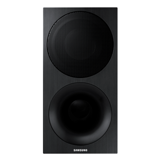 320 W 2 1 Ch Soundbar Hw M450 Hw M450 Zn Samsung Africa Pt