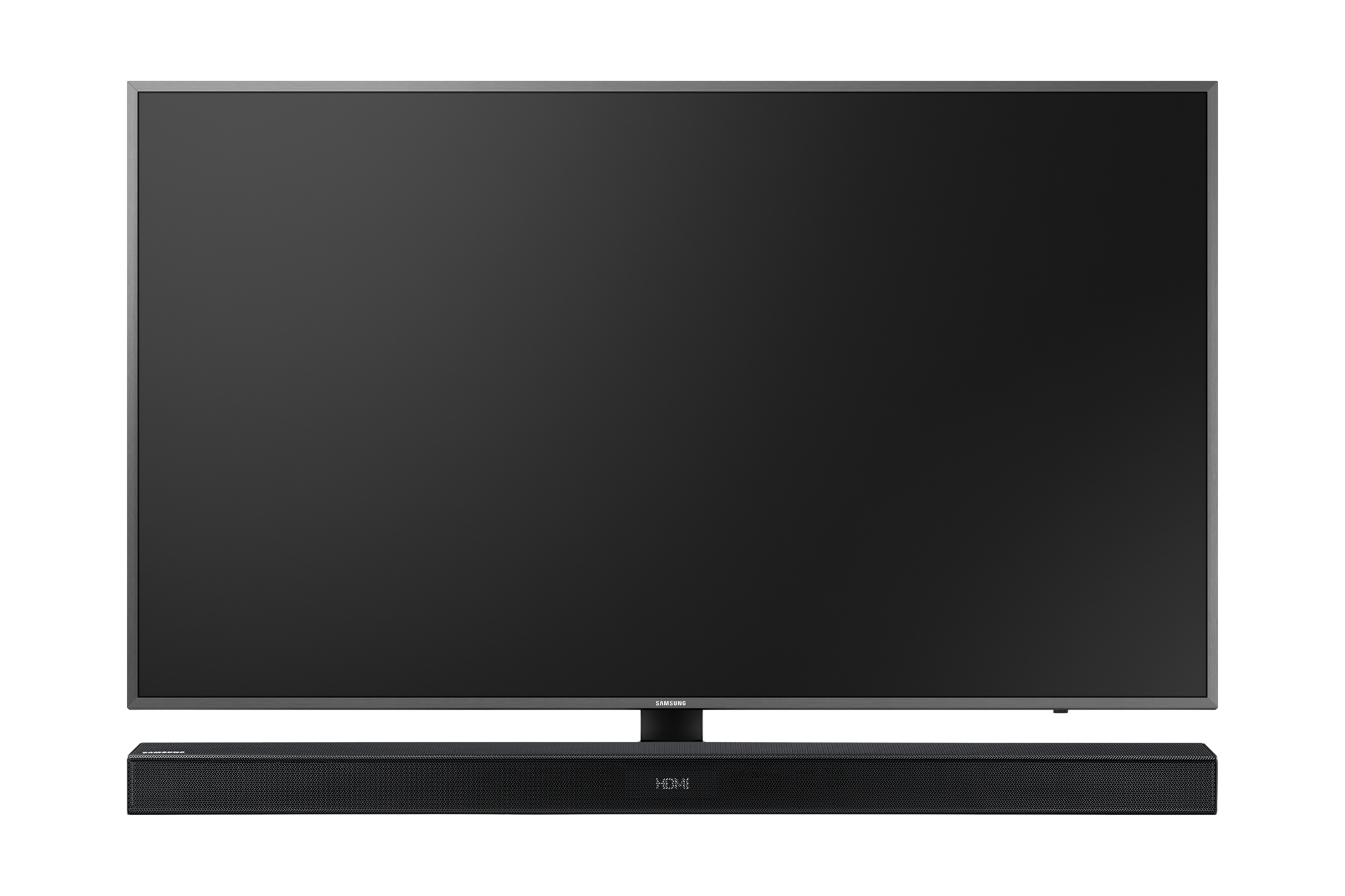 with-tv-front black