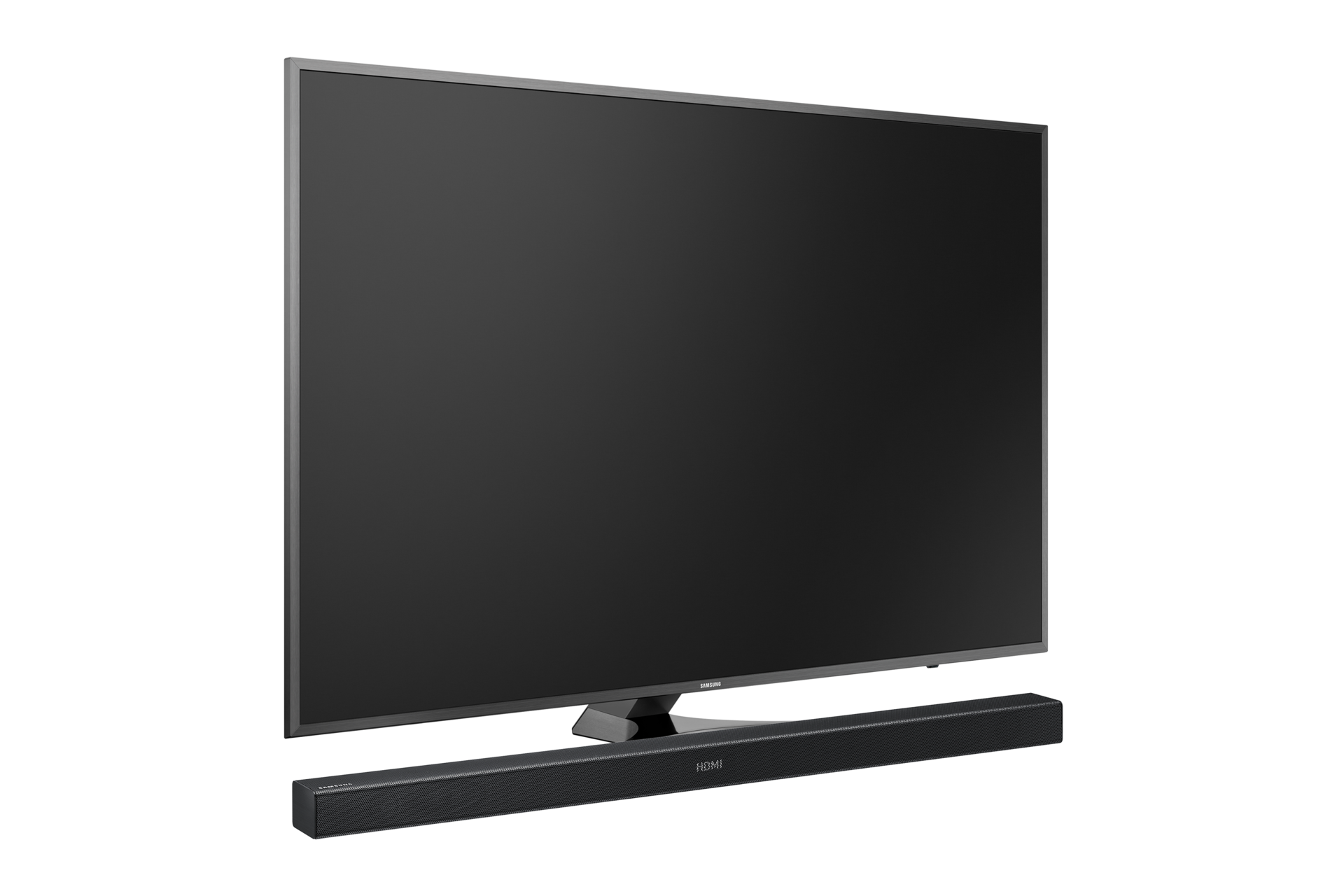 with-with-tv-perspective black