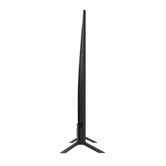 l-side black