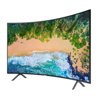 r-perspective black