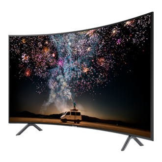 r-perspective black