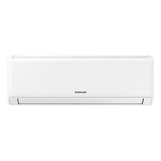 front White