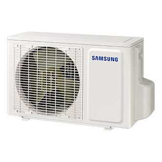 r-perspective2 Beige