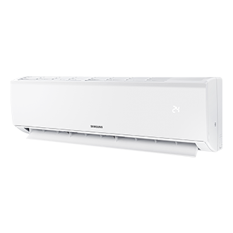 r-perspective-open White