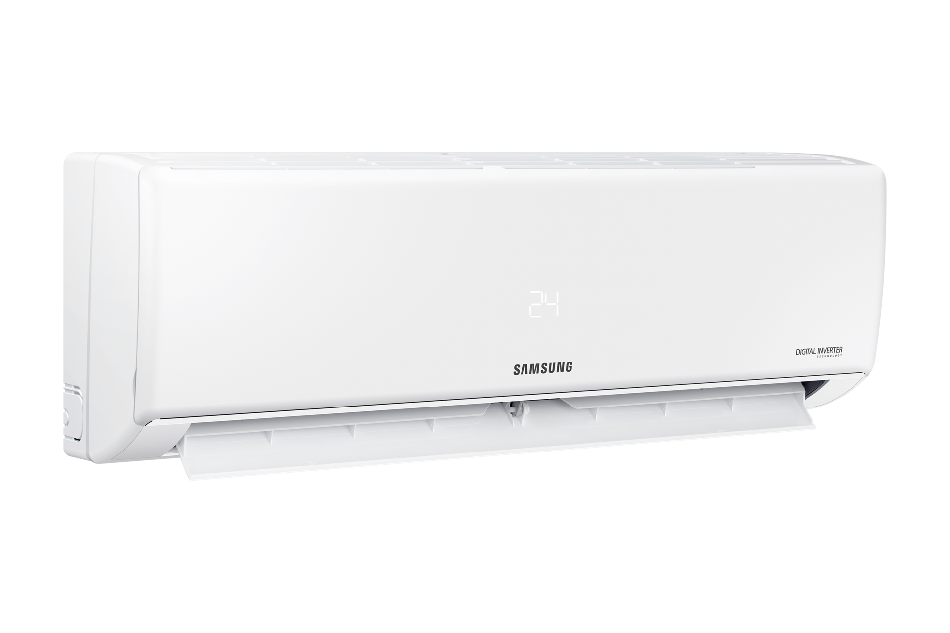 l-perspective-open White