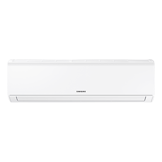 front White